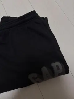 【kiy様】