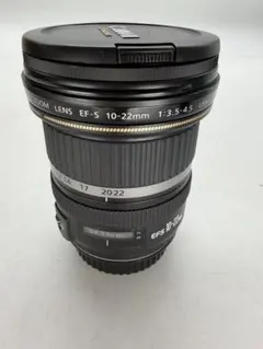 2026年最新】ef-s10-22の人気アイテム - メルカリ