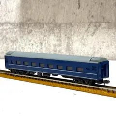 2026年最新】ブルートレインの人気アイテム - メルカリ