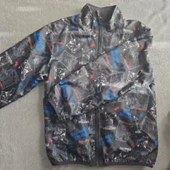 Item thumbnail for item 558d20c8-c5ea-41d9-8e94-997d0f688d88