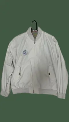 短丈】オールドユニクロ　G9 スイングトップ　フライトジャケット