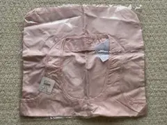 チャコット　エコバッグ