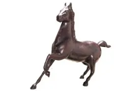 Item thumbnail for item 106f5ac2-e2f2-4bc4-9284-76d5c50d748b