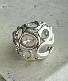 2025年最新】チエコプラス リングの人気アイテム - メルカリ