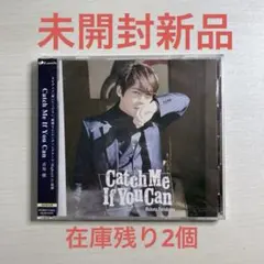 2026年最新】古川慎 イヤホンの人気アイテム - メルカリ