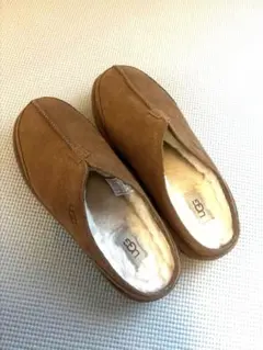 UGG Marcman マークマン