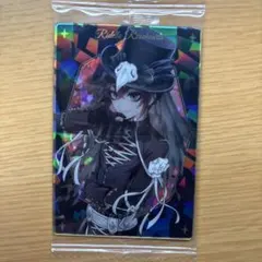 2026年最新】リドル・ローズハートの人気アイテム - メルカリ