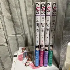 Item thumbnail for item 78f24082-4f4b-4270-a8bd-dfaaeaa0eb61