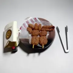 2026年最新】メガハウス デパチカグルメの人気アイテム - メルカリ