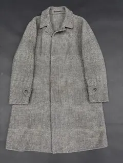 CARUSO カルーゾ　ZEROコート　44 ラルディーニ　タリアトーレ CARUSO カルーゾ ZEROコート 44 ラルディーニ タリアトーレ