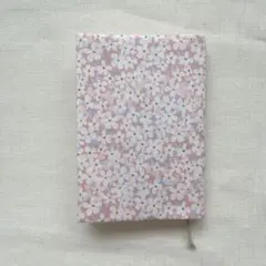 【ちさや様　専用】オーダーページ