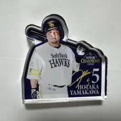 Item thumbnail for item 23ab2b5b-a49e-40d0-8878-9c8d60420989