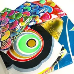 2026年最新】鯉月の人気アイテム - メルカリ