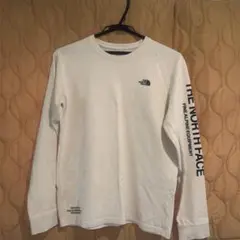 ノースフェイス