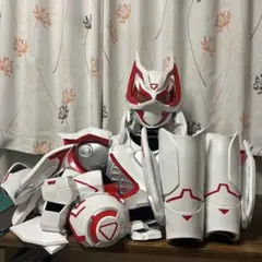 メルカリ