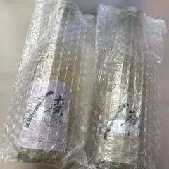 スパークリング日本酒2本セット ICHIDOのサムネイル
