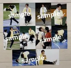 Item thumbnail for item 3019184d-b484-48f4-8a24-cd963b29cadc