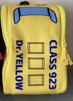 Item thumbnail for item 3c3a6fac-0ccd-4e45-995c-5e0463696540