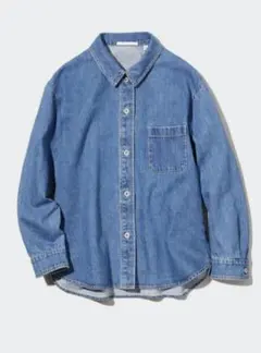 ☆プロフ必読☆simoo937様　ご専用