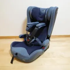 2025年最新】エールベベ パパット2の人気アイテム - メルカリ