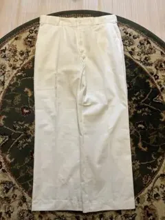 メロディ様専用　アメリカ買付　ワークパンツ　W36