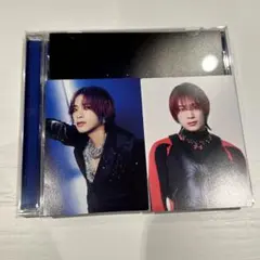 あち帆様 リクエスト 2点 まとめ商品