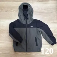 LOGOS DAYS ジャケット　ジャンパー