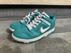 クリリン様　専用