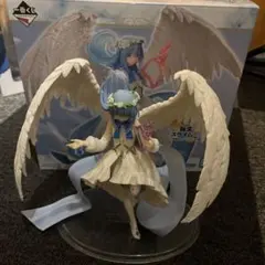 2026年最新】B賞リムルフィギュア天使風の人気アイテム - メルカリ