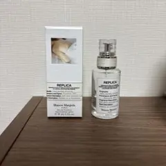 Yay様専用　Maison Margiela レイジーサンデーモーニング
