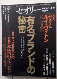 Item thumbnail for item 17853482-34dd-4b31-b17b-4f87ba99941e