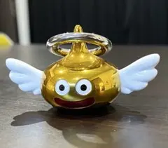 ゴールドエンゼル ドラゴンクエスト メタリックモンスターズギャラリー