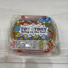 Item thumbnail for item 29e5cef1-6acd-4a4c-9436-29d9277f4716