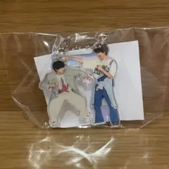 M!LK ひっつきーほるだー 佐野勇斗 曽野舜太