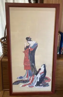 2025年最新】日本画の人気アイテム - メルカリ