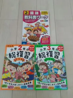 Item thumbnail for item dc2cae07-6918-4083-a237-0608ae764f1a