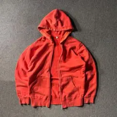 オールドユニクロ