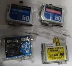 Item thumbnail for item 1fecc79c-44c7-4c58-bfef-5f3138e7a894