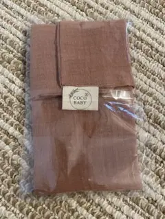 Item thumbnail for item 3b29ba69-e877-456d-bc50-eb217069876f