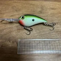 Item thumbnail for item 5c593fec-2b22-4499-9f88-8bb513a06988