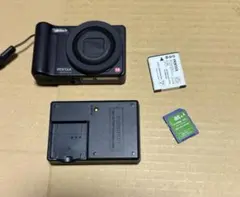 2026年最新】Optio RZ10の人気アイテム - メルカリ