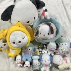 Item thumbnail for item bca20702-4e66-4d97-9e5e-b78b7bd138fc