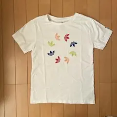 adidas originalsのサムネイル