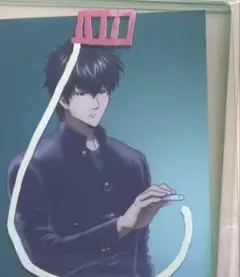 Item thumbnail for item 21f2ec0d-0c29-4486-86c5-94ce1f2924b0