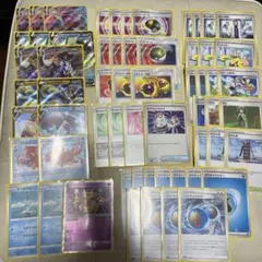 ポケモンカード　インテレオンvmax