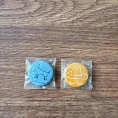 Item thumbnail for item 70dec71a-5f5e-45d7-8cf2-1c5ac47d5fa5