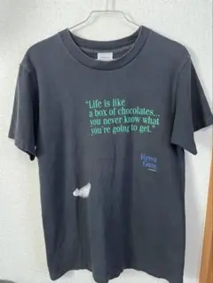 2026年最新】stanley desantis tシャツの人気アイテム - メルカリ