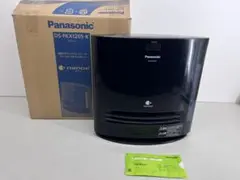 2025年最新】ds-FKX1205の人気アイテム - メルカリ