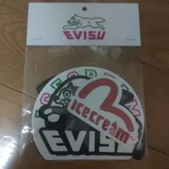 2026年最新】EVISUワッペンの人気アイテム - メルカリ