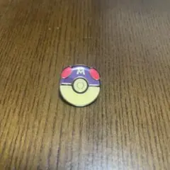 Item thumbnail for item a7d2d2a2-d908-4c2a-873f-7549ab14d7b7